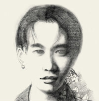百分之一
