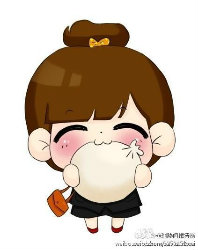 renjianshige