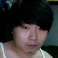 zxwujiawei