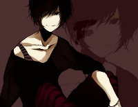 corazon