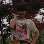yanshanshan