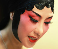 xiaotailovscf