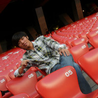 fengbaoo123