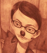 yuanjian