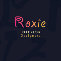 Roxie