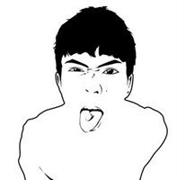 lewss