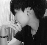 shionli