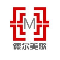 西江月