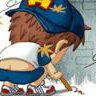 Ccskds