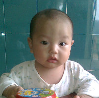 woshihegan