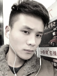 暴走的蚂蚁