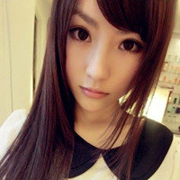 miaomi