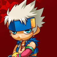 gavinlee