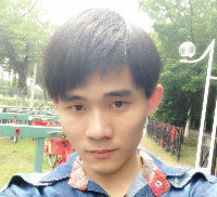 yinghao990