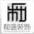 刘氏王老吉