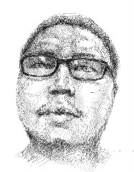 吾尘