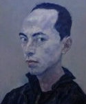 wuwenqi