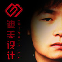 zheng3320778