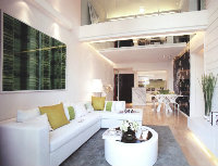 gongli0070