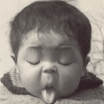 无敌小叮当