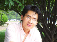 zhangzuo135
