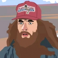 kenny-N