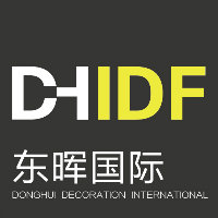 D-HIDF