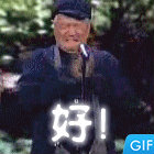wwwwang1120