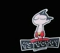 Stan