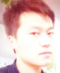 zhangshuangc10