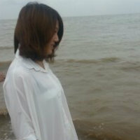 搁浅的-鱼-