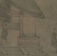 miluohuakai