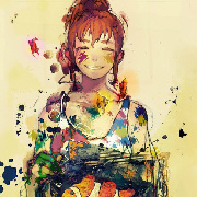 飞婆