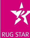 RUGSTAR