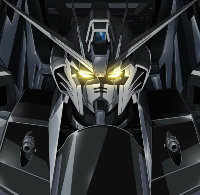 SKY嫦椿拾贰
