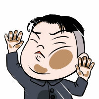 _Youn