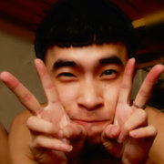 W-z-g