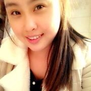 da珺jun