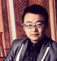 东七盒子