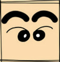 ok小新