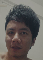 YFChen