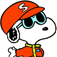 emilysnoopy