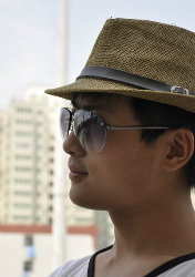 蟒岭山人＆