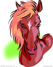 lanfang123