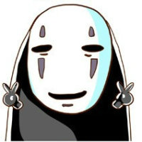 哒哒的马蹄
