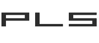 能純