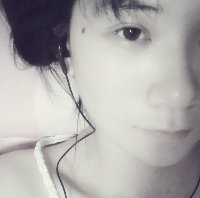 左眼失控