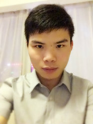 xielong01