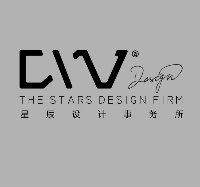 ♣_陳晓伟_♣