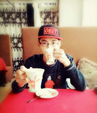 Jeff.Lee